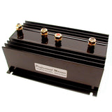 ProMariner - Battery Isolator - 1 Alternator, 70 Amp — Quality Boat Parts