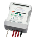 ProMariner - ProNautic Battery Charger — Quality Boat Parts