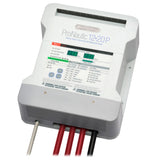 ProMariner - ProNautic Battery Charger — Quality Boat Parts