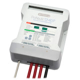 ProMariner - ProNautic Battery Charger — Quality Boat Parts