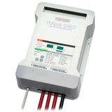 ProMariner - ProNautic Battery Charger — Quality Boat Parts