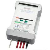 ProMariner - ProNautic Battery Charger — Quality Boat Parts