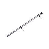 Sea-Dog - Stainless Steel Replacement Flag Pole — Quality Boat Parts
