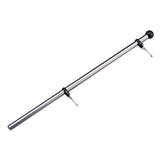 Sea-Dog - Stainless Steel Replacement Flag Pole — Quality Boat Parts
