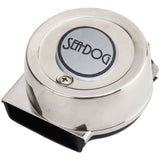 Sea-Dog - Mini Compact Horn — Quality Boat Parts