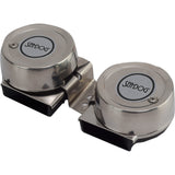 Sea-Dog - Mini Compact Horn — Quality Boat Parts