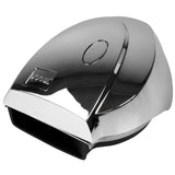Sea-Dog - Sonic Mini Compact Horn — Quality Boat Parts