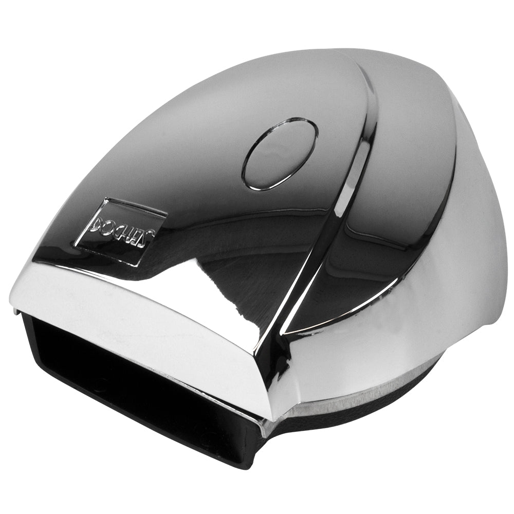 Sea-Dog - Sonic Mini Compact Horn — Quality Boat Parts
