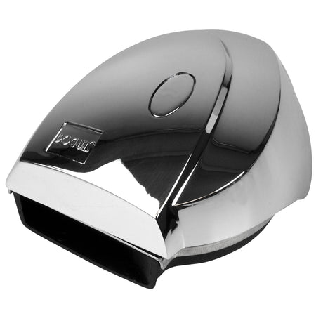 Sea-Dog - Sonic Mini Compact Horn — Quality Boat Parts