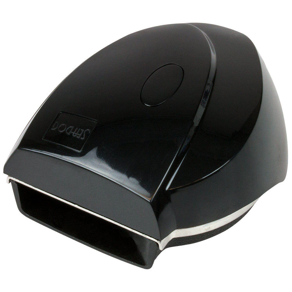 Sea-Dog - Sonic Mini Compact Horn — Quality Boat Parts