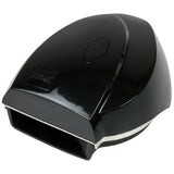Sea-Dog - Sonic Mini Compact Horn — Quality Boat Parts