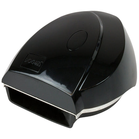 Sea-Dog - Sonic Mini Compact Horn — Quality Boat Parts