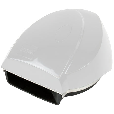 Sea-Dog - Sonic Mini Compact Horn — Quality Boat Parts