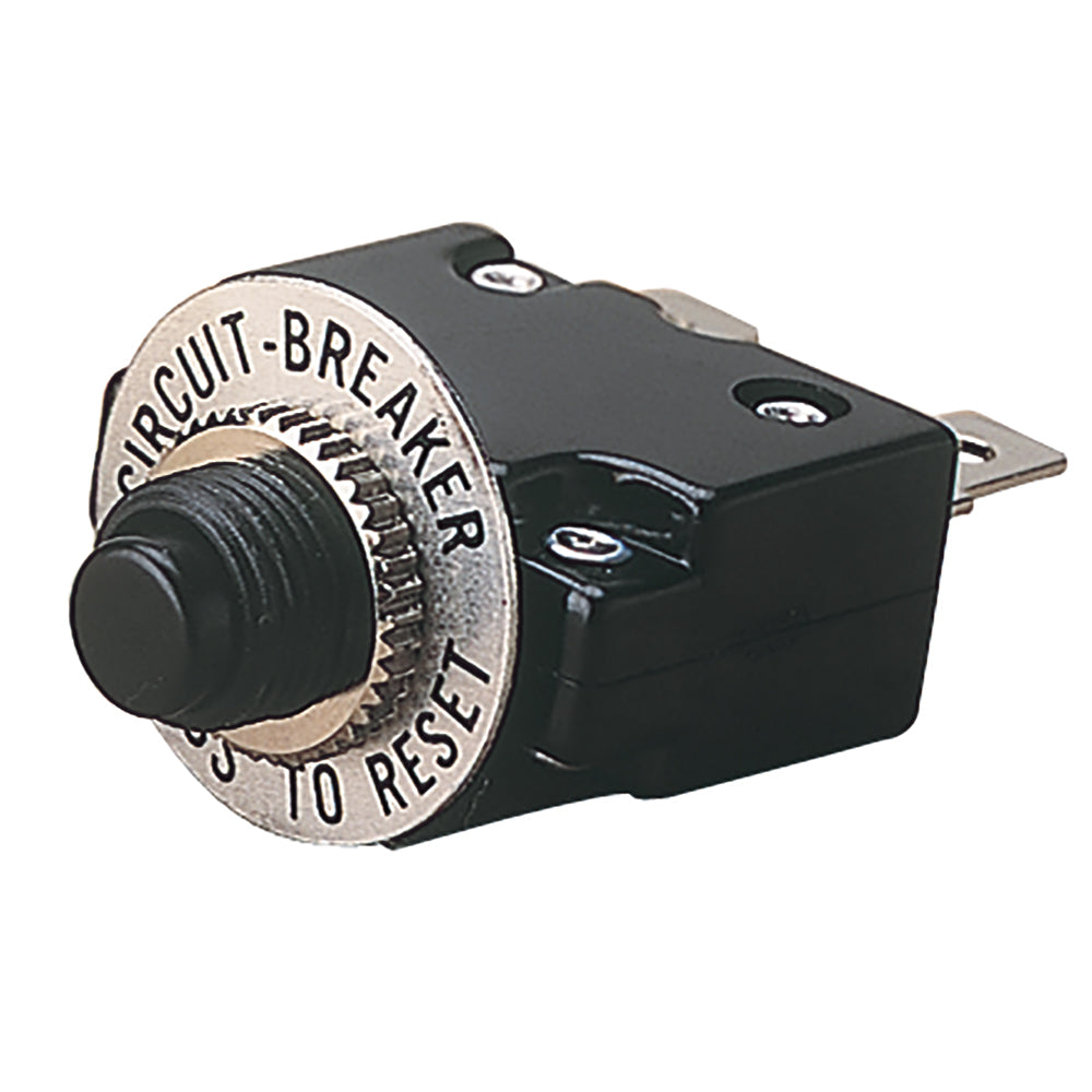 Sea-Dog - Thermal AC/DC Circuit Breaker — Quality Boat Parts