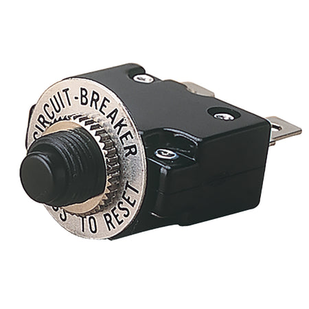 Sea-Dog - Thermal AC/DC Circuit Breaker — Quality Boat Parts