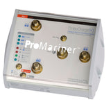ProMariner - ProIsoCharge Battery Isolator — Quality Boat Parts