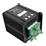 Samlex - Step-Up DC-DC Converter - 9-18V Input, 24V Output — Quality Boat Parts