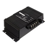 Samlex America - Non-Isolated Step-Down 24VDC-12VDC Converter — Quality Boat Parts