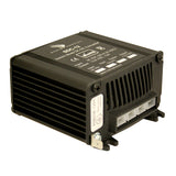 Samlex America - Non-Isolated Step-Down 24VDC-12VDC Converter — Quality Boat Parts