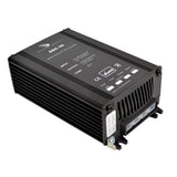 Samlex America - Non-Isolated Step-Down 24VDC-12VDC Converter — Quality Boat Parts