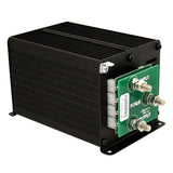 Samlex America - Non-Isolated Step-Down 24VDC-12VDC Converter — Quality Boat Parts