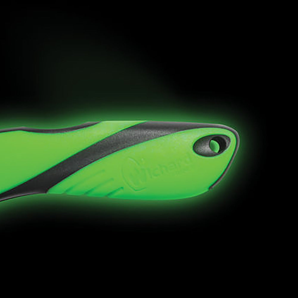 Wichard - Offshore Knife — Quality Boat Parts