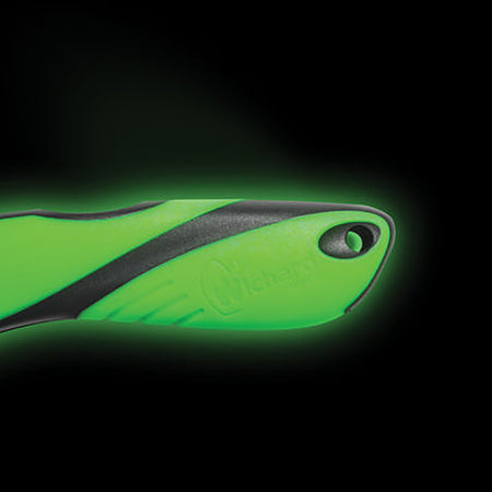 Wichard - Offshore Knife — Quality Boat Parts