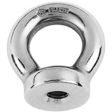 Wichard - Eye Nut - 10mm — Quality Boat Parts