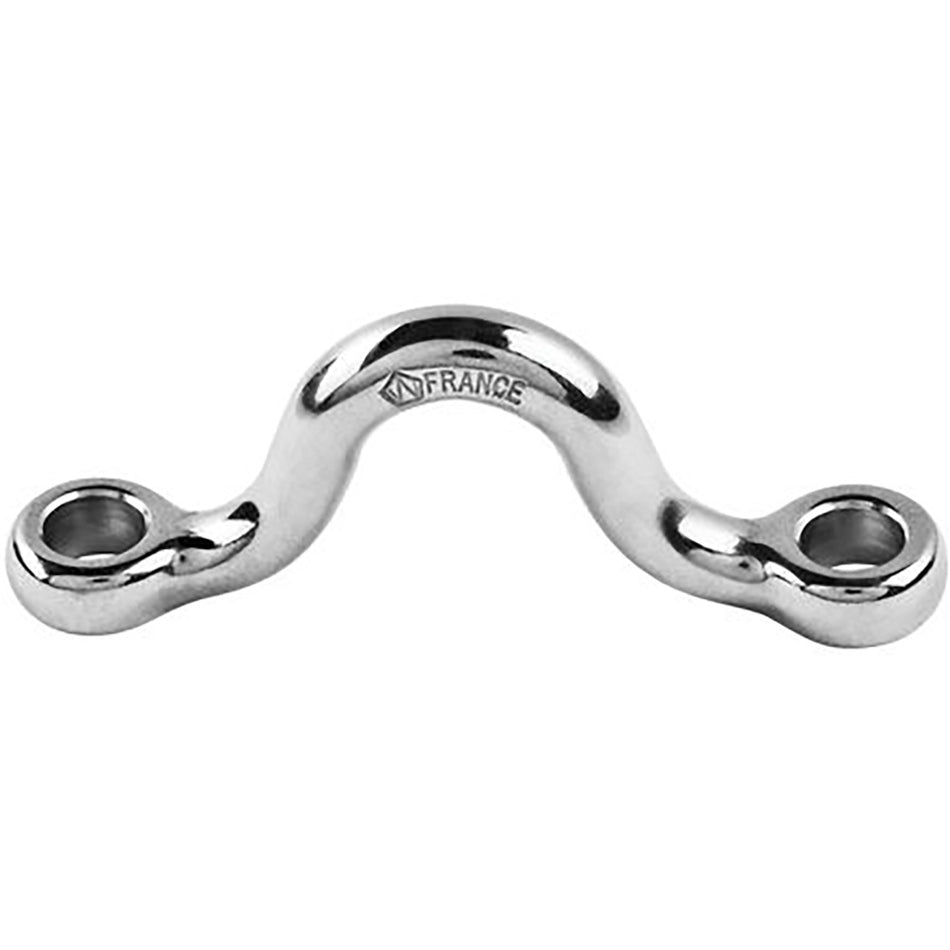 Wichard - Eye Strap — Quality Boat Parts