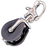 Wichard - Snatch Block — Quality Boat Parts