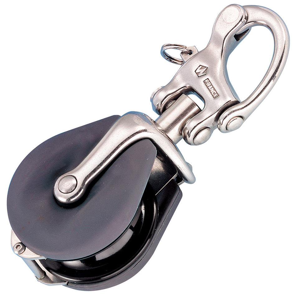 Wichard - Snatch Block — Quality Boat Parts