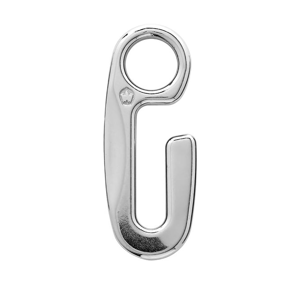 Wichard - Chain Grip — Quality Boat Parts