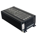 Samlex America - 200W Fully Isolated DC-DC Converter - 12V Output — Quality Boat Parts