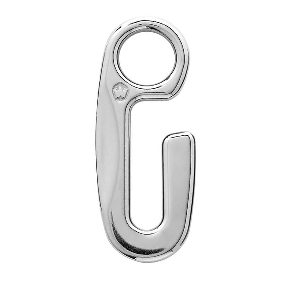 Wichard - Chain Grip Kit — Quality Boat Parts