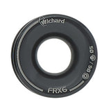 Wichard - Friction Ring — Quality Boat Parts