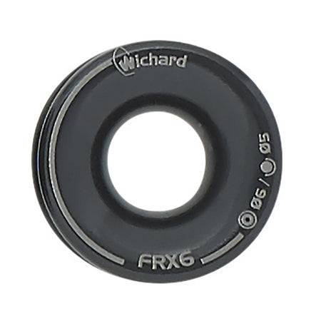 Wichard - Friction Ring — Quality Boat Parts