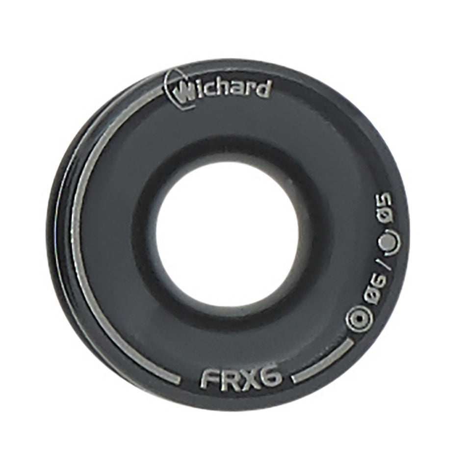 Wichard - Friction Ring — Quality Boat Parts