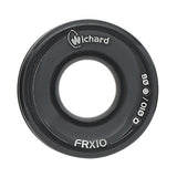 Wichard - Friction Ring — Quality Boat Parts