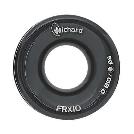 Wichard - Friction Ring — Quality Boat Parts