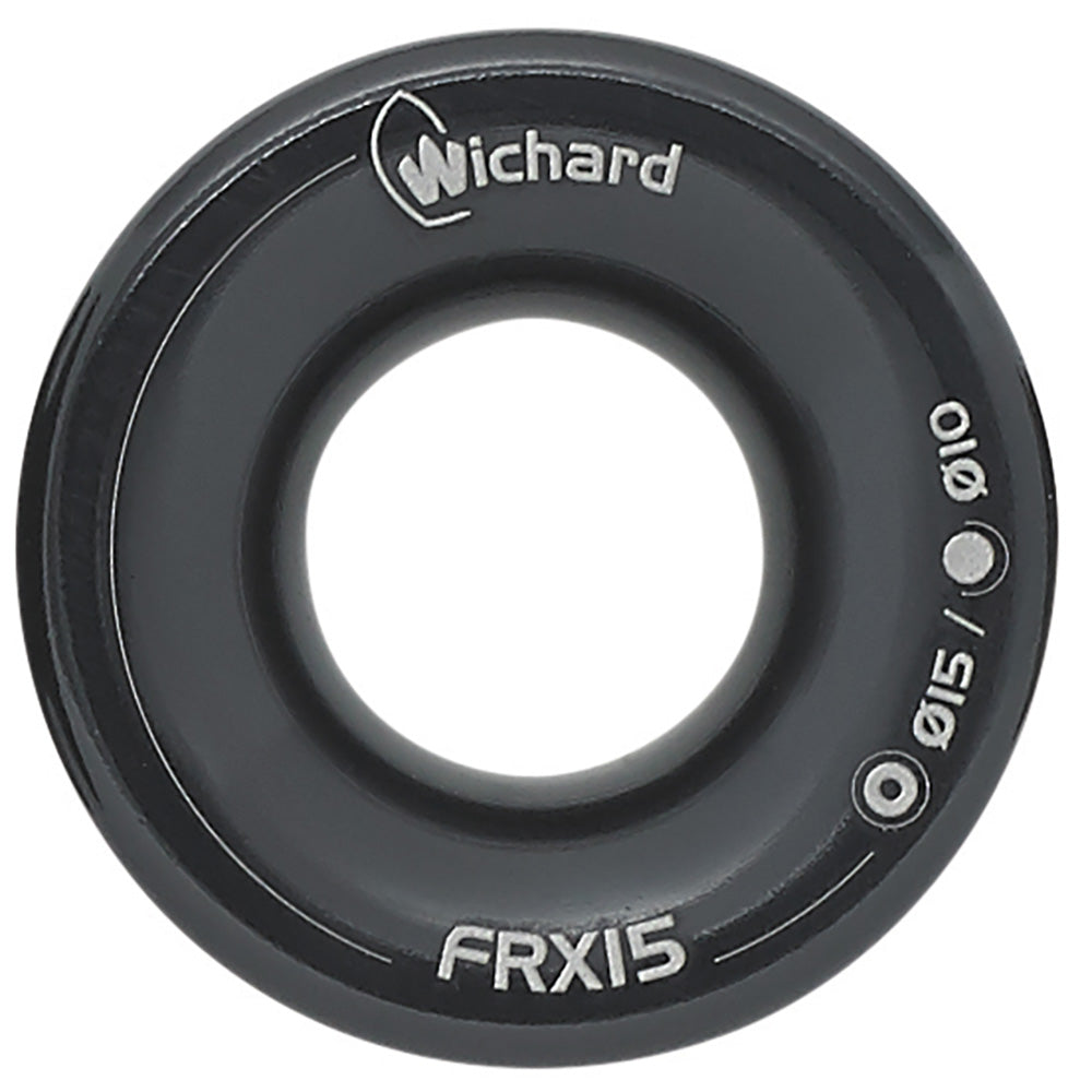 Wichard - Friction Ring — Quality Boat Parts