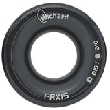 Wichard - Friction Ring — Quality Boat Parts