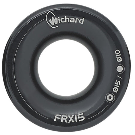 Wichard - Friction Ring — Quality Boat Parts