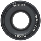 Wichard - Friction Ring — Quality Boat Parts