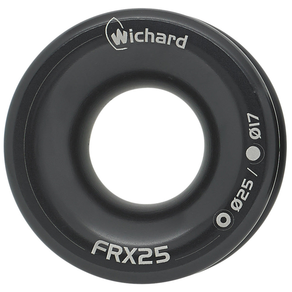 Wichard - Friction Ring — Quality Boat Parts