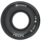 Wichard - Friction Ring — Quality Boat Parts