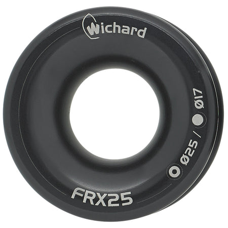 Wichard - Friction Ring — Quality Boat Parts