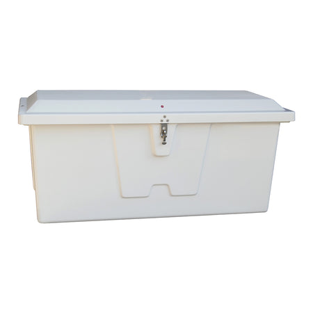 Taylor Made - Stow & Go Dock Box - Small, Large — Quality Boat Parts