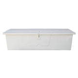 Taylor Made - Stow & Go Dock Box - Small, Large — Quality Boat Parts