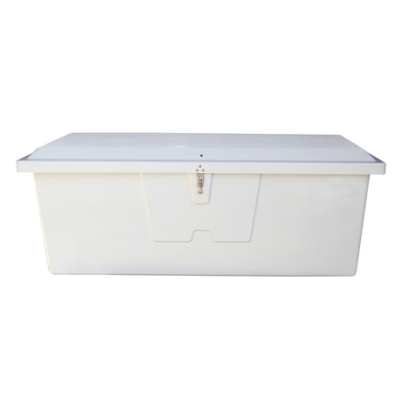 Taylor Made - Stow & Go Dock Box - Medium, X-Large — Quality Boat Parts