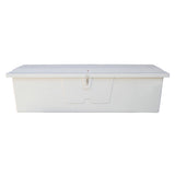 Taylor Made - Stow & Go Dock Box - Medium, X-Large — Quality Boat Parts